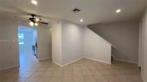 1587 Frederick Small Rd, Jupiter, FL 33458 photo 2