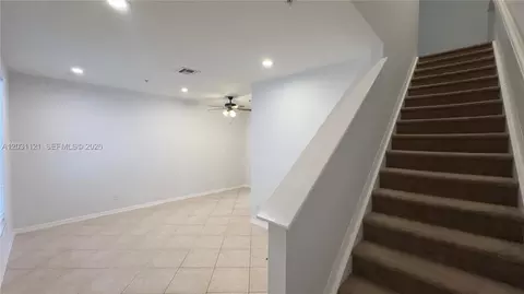 1587 Frederick Small Rd, Jupiter, FL 33458 photo 3