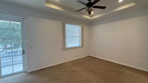 1587 Frederick Small Rd, Jupiter, FL 33458 photo 18