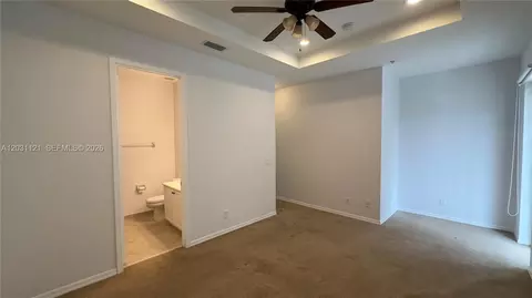 1587 Frederick Small Rd, Jupiter, FL 33458 photo 20