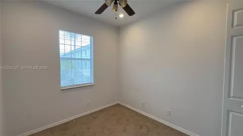 1587 Frederick Small Rd, Jupiter, FL 33458 photo 27
