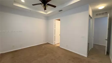 1587 Frederick Small Rd, Jupiter, FL 33458 photo 22