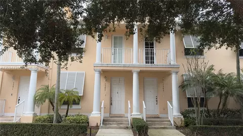 1587 Frederick Small Rd, Jupiter, FL 33458