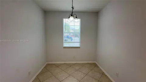 1587 Frederick Small Rd, Jupiter, FL 33458 photo 10