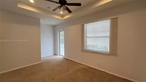 1587 Frederick Small Rd, Jupiter, FL 33458 photo 19
