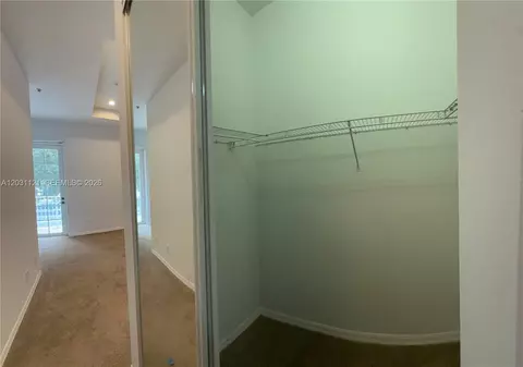 1587 Frederick Small Rd, Jupiter, FL 33458 photo 17