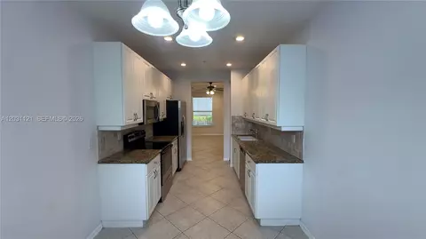 1587 Frederick Small Rd, Jupiter, FL 33458 photo 11