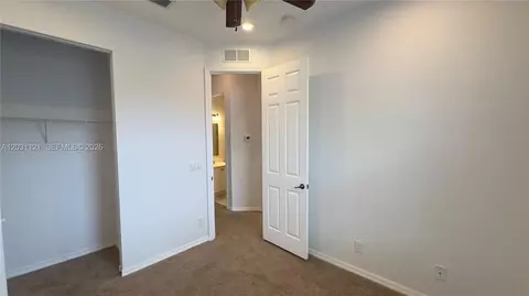1587 Frederick Small Rd, Jupiter, FL 33458 photo 28