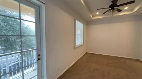1587 Frederick Small Rd, Jupiter, FL 33458 photo 21