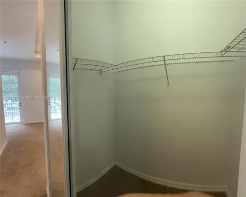 1587 Frederick Small Rd, Jupiter, FL 33458 photo 16