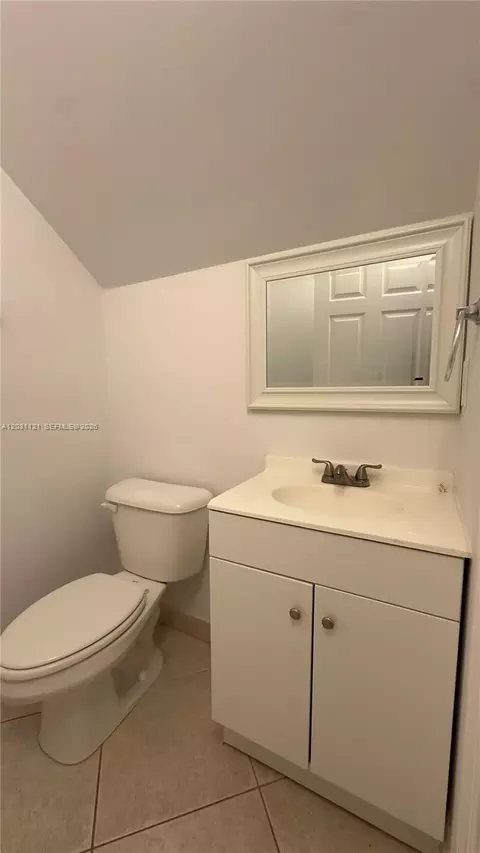 1587 Frederick Small Rd, Jupiter, FL 33458 photo 13