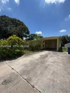 2824 SW 9th St, Fort Lauderdale, FL 33312