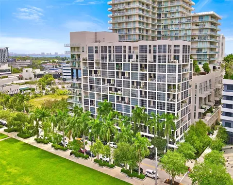 3449 NE 1st Ave #109, Miami, FL 33137