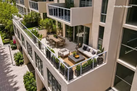 3449 NE 1st Ave #109, Miami, FL 33137