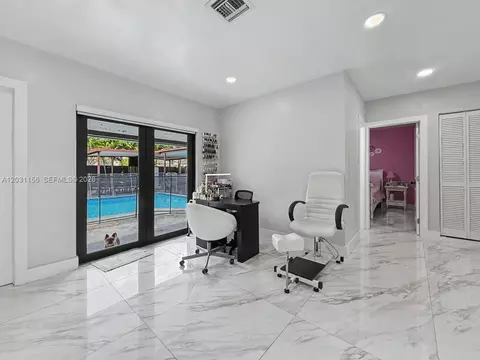 Other - 4265 W 8th Ave, Hialeah, FL 33012 photo 5 of 6