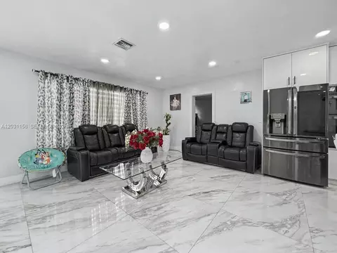 Living - 4265 W 8th Ave, Hialeah, FL 33012 photo 1 of 1