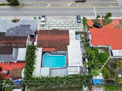 View/Area - 4265 W 8th Ave, Hialeah, FL 33012 photo 3 of 3