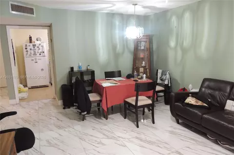 4880 NW 22nd St #107, Lauderhill, FL 33313