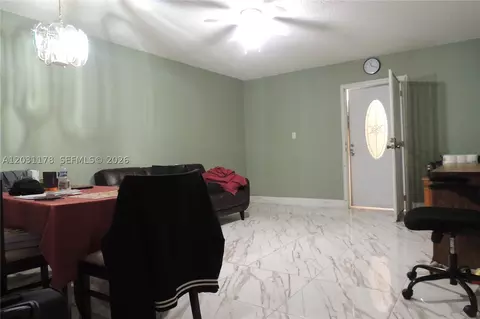 4880 NW 22nd St #107, Lauderhill, FL 33313
