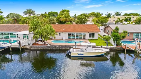 370 SE 12th Ave, Pompano Beach, FL 33060