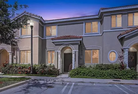 1014 SE 23rd Ave, Homestead, FL 33035