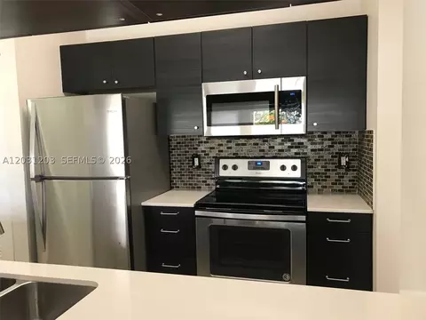15780 SW 106th Ter #306, Miami, FL 33196