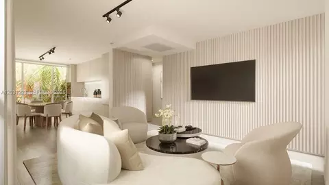 260 Collins Ave #303, Miami Beach, FL 33139