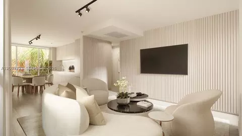 250 Collins Ave #303, Miami Beach, FL 33139
