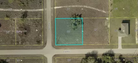 1800 Abbott Ave, Lehigh Acres, FL 33972