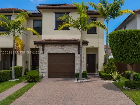 25377 SW 108th Ave #0, Homestead, FL 33032