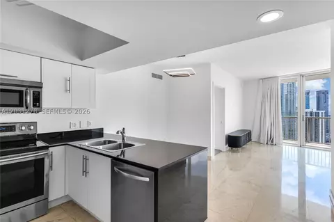 1750 N Bayshore Dr #4414, Miami, FL 33132