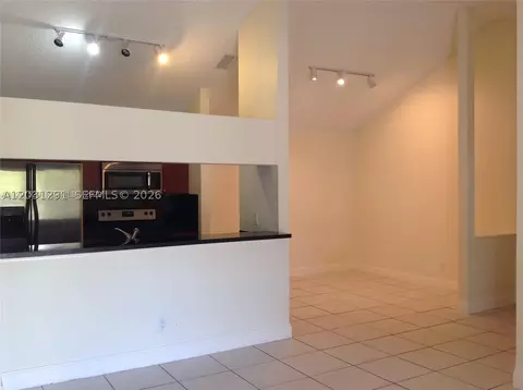 10610 SW 158th Ct #303, Miami, FL 33196