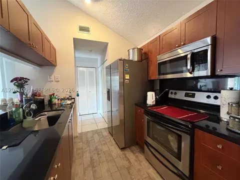 10610 SW 158th Ct #303, Miami, FL 33196