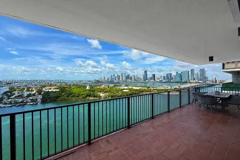 1000 Venetian Way #1703, Miami Beach, FL 33139