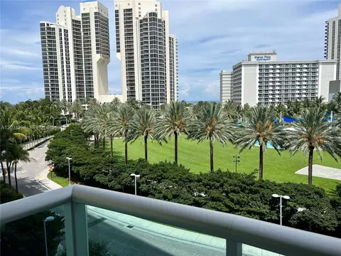 19370 Collins Ave #419, Sunny Isles Beach, FL 33160