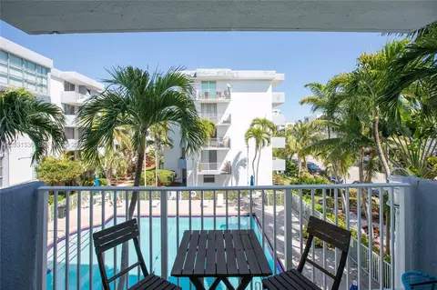 1801 S Treasure Dr #321, North Bay Village, FL 33141
