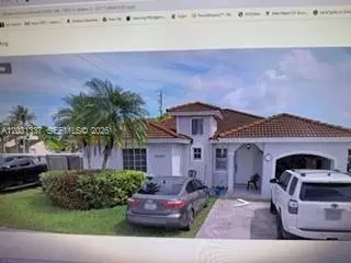18003 SW 138th Ct, Miami, FL 33177