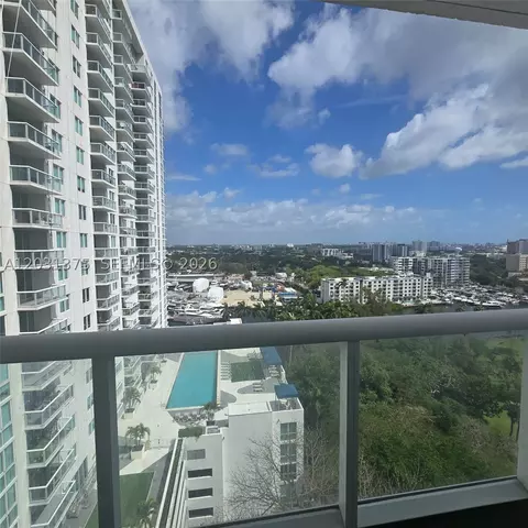 1871 NW S River Dr #1606, Miami, FL 33125