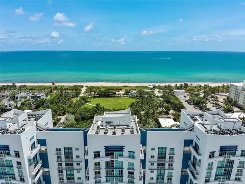 7600 Collins Ave #1210, Miami Beach, FL 33141