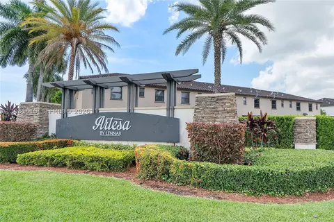 24843 SW 114th Ct, Homestead, FL 33032