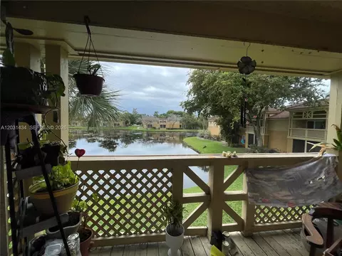 4823 Via Palm Lks #1318, West Palm Beach, FL 33417