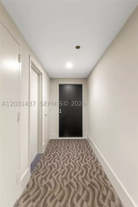 1420 Brickell Bay Dr #1405C, Miami, FL 33131