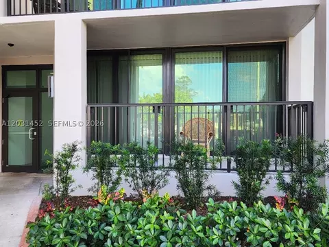 1301 River Reach Dr #106, Fort Lauderdale, FL 33315