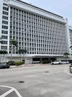 700 Biltmore Way #219, Coral Gables, FL 33134