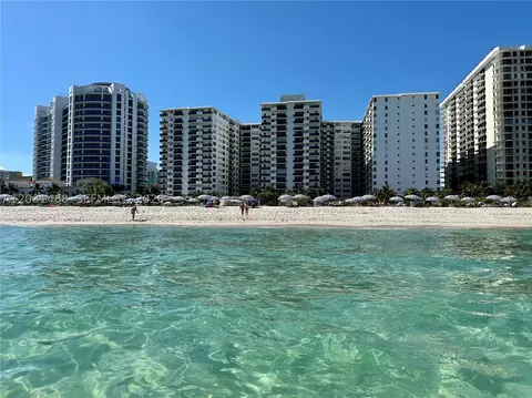 6039 Collins Ave #728, Miami Beach, FL 33140