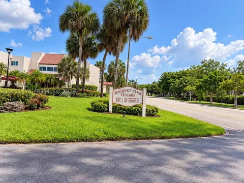 Other - 140 Lakeview Dr #211, Weston, FL 33326 photo 4 of 4