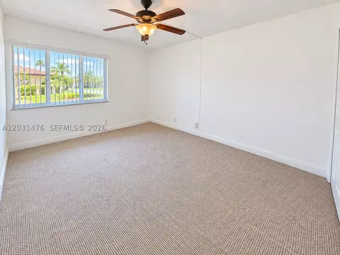 Bedroom - 140 Lakeview Dr #211, Weston, FL 33326 photo 2 of 2