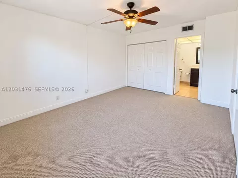 Bedroom - 140 Lakeview Dr #211, Weston, FL 33326 photo 1 of 2