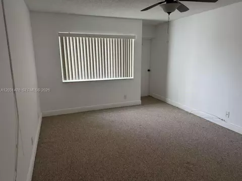 140 Lakeview Dr #211, Weston, FL 33326 photo 2