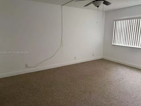 140 Lakeview Dr #211, Weston, FL 33326 photo 6